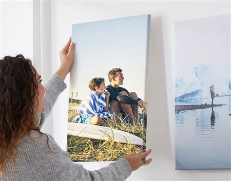 Print photos 89183  Using our design tools, you can transform photos of your favorite memories into beautiful and high-quality custom wall decor that you can treasure as a special keepsake for years to come